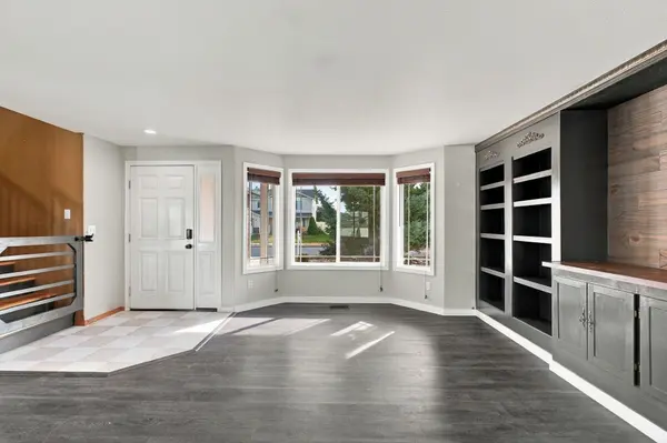 6524 South West Terrace Dr, Cheney, WA 99004