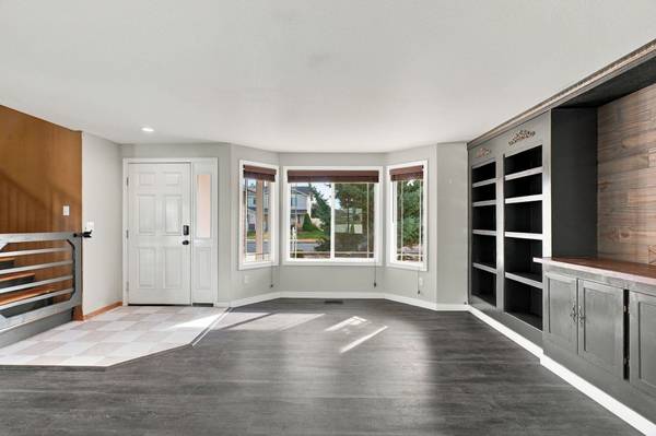 6524 South West Terrace Dr, Cheney, WA 99004