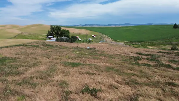 NNA2 Montana St, Oakesdale, WA 99158