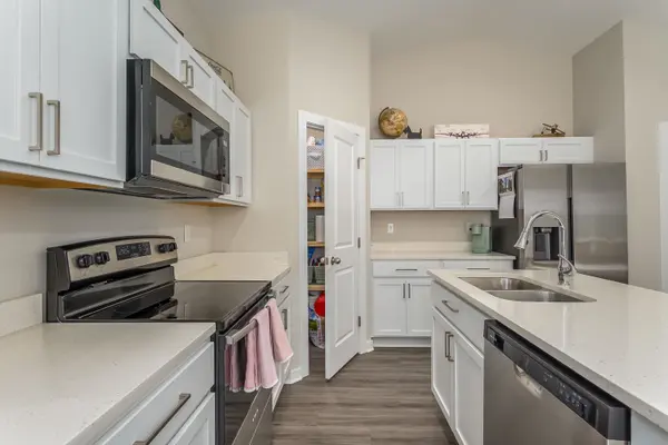 13430 W Haskell Ct, Wichita, KS 67235