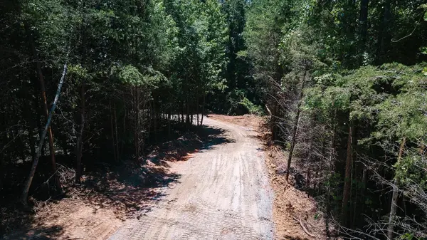 2109 Tract A Riddle RD, Pauline, SC 29374