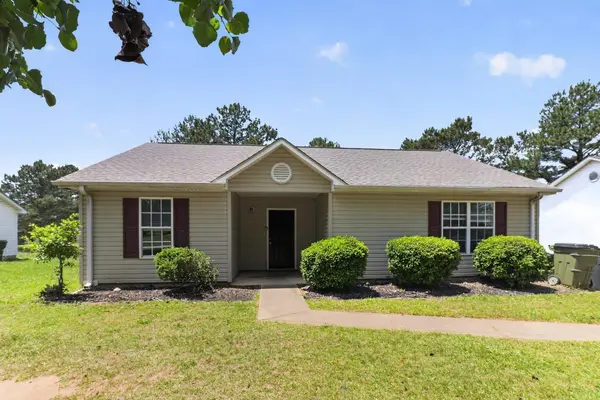 2004 Shalann DR, Spartanburg, SC 29301
