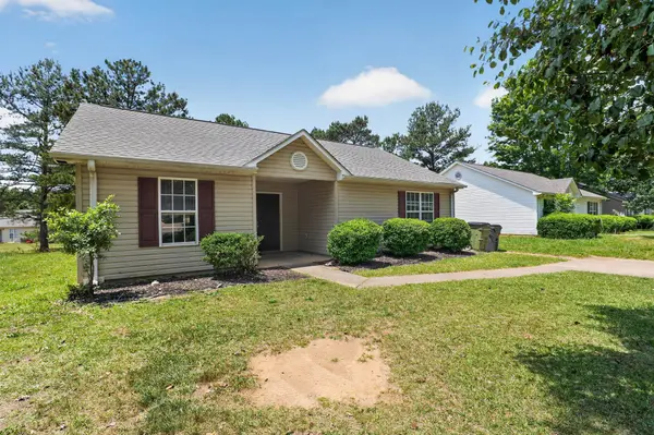 2004 Shalann DR, Spartanburg, SC 29301