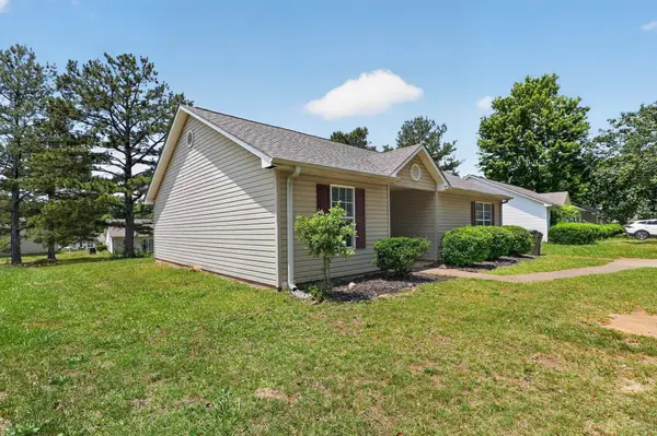 2004 Shalann DR, Spartanburg, SC 29301