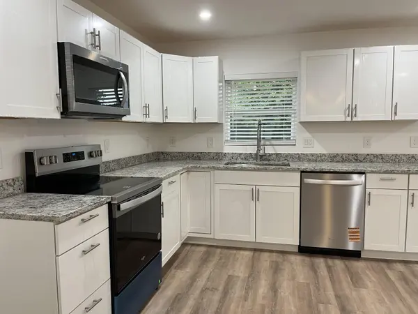 344 Merideth CIR, Spartanburg, SC 29306