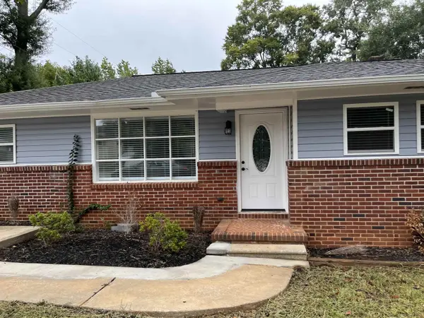 344 Merideth CIR, Spartanburg, SC 29306