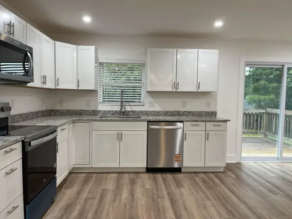 344 Merideth CIR, Spartanburg, SC 29306