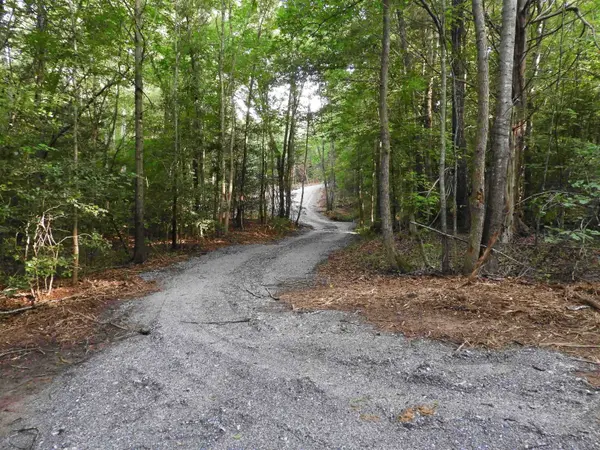 2109 Tract B Riddle RD, Pauline, SC 29374