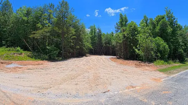 2109 Tract C Riddle RD, Pauline, SC 29374