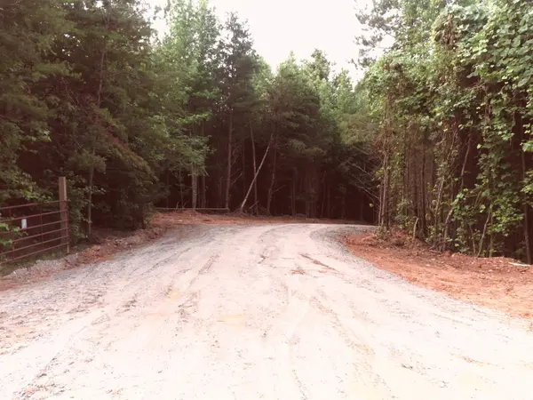 2109 Tract C&D Riddle RD, Pauline, SC 29374