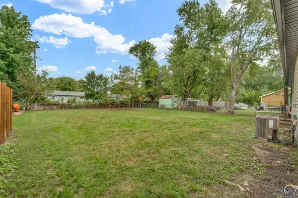 831 Elm ST, Lawrence, KS 66044