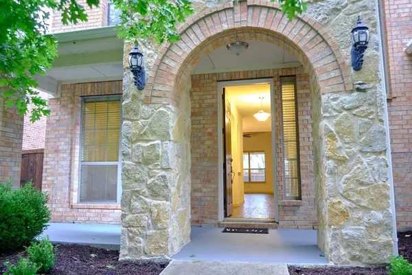 14006 Stevens Point Drive, Frisco, TX 75033
