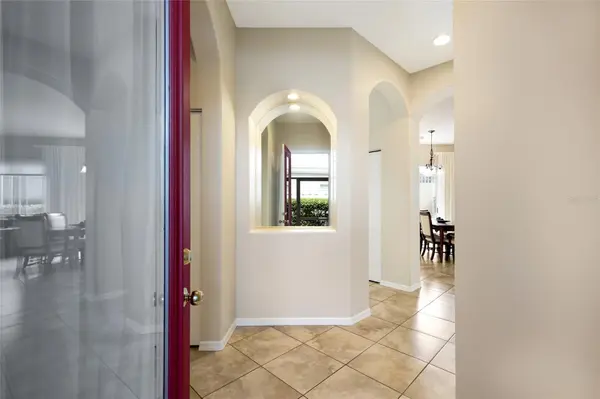 8728 52ND DR E, Bradenton, FL 34211