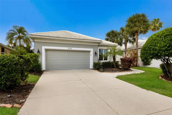 8728 52ND DR E, Bradenton, FL 34211