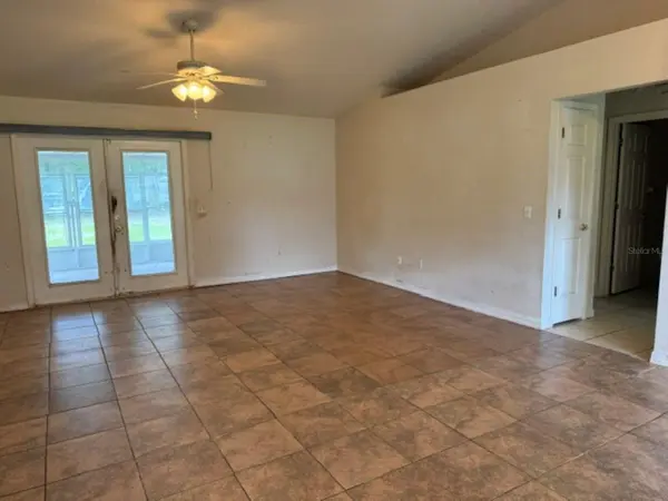 14705 SE 94TH AVE, Summerfield, FL 34491