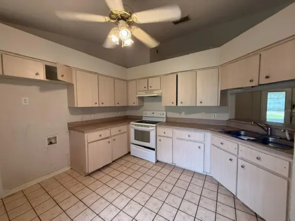 14705 SE 94TH AVE, Summerfield, FL 34491