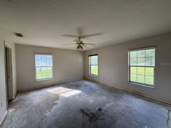 14705 SE 94TH AVE, Summerfield, FL 34491