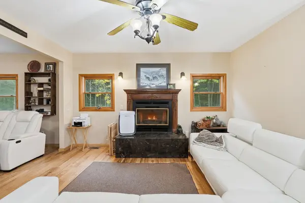 2971 State Road 64, Glenwood City, WI 54013