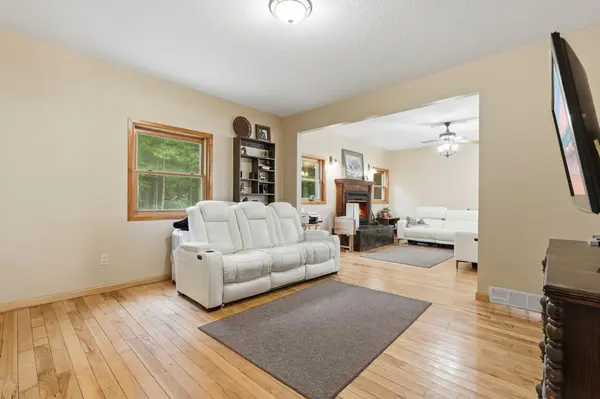 2971 State Road 64, Glenwood City, WI 54013
