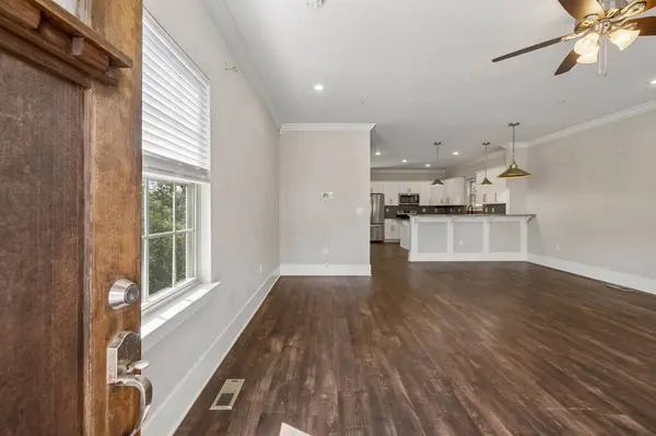 152 Laurel Way, Ashland City, TN 37015