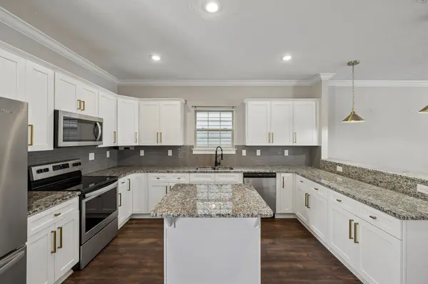 152 Laurel Way, Ashland City, TN 37015