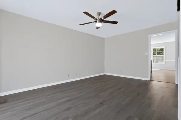 936 Silty Dr, Clarksville, TN 37042