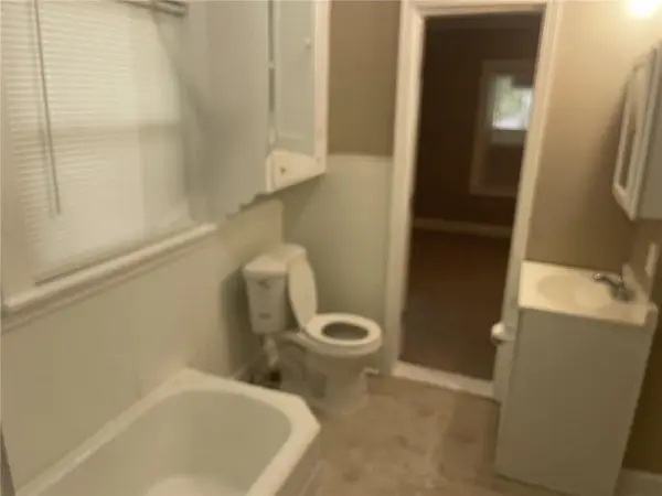 5616 Garfield AVE, Kansas City, MO 64130