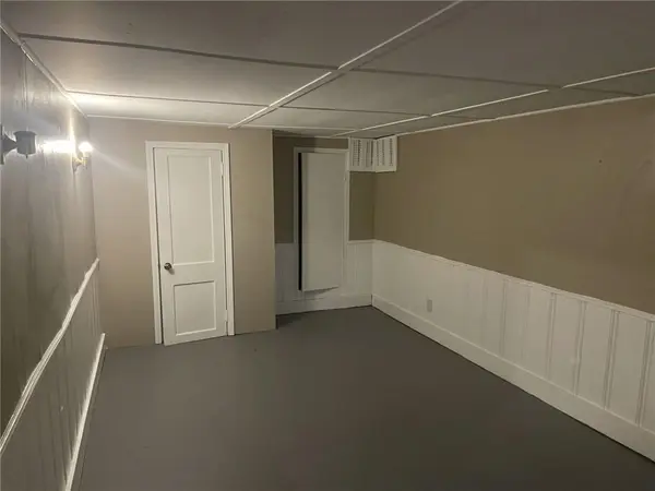 5616 Garfield AVE, Kansas City, MO 64130