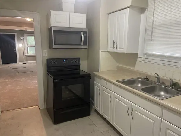 5616 Garfield AVE, Kansas City, MO 64130