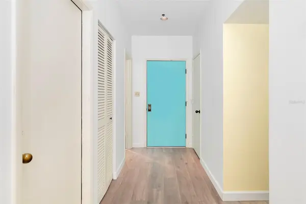 1920 HARBOURSIDE DR #1003, Longboat Key, FL 34228