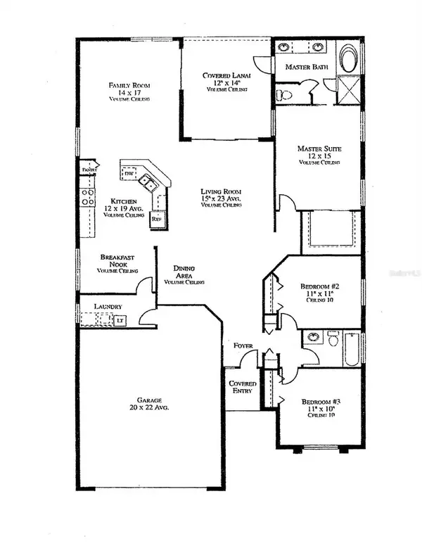 5113 FLAGSTONE DR, Sarasota, FL 34238