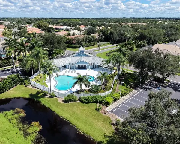 5113 FLAGSTONE DR, Sarasota, FL 34238