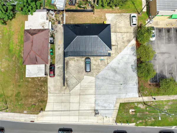 608 DUNDEE RD #3, Dundee, FL 33838