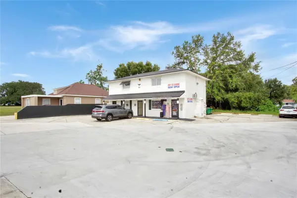 608 DUNDEE RD #3, Dundee, FL 33838