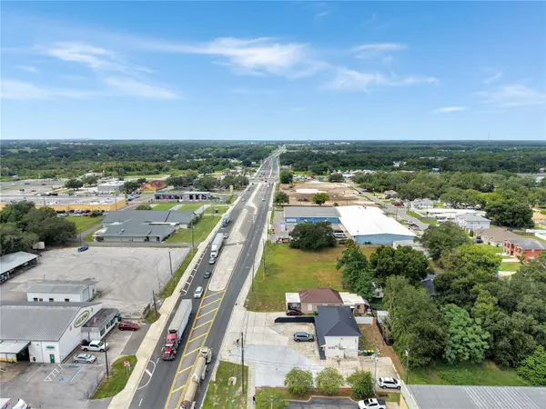 608 DUNDEE RD #4, Dundee, FL 33838