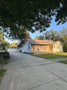 Address Not Disclosed