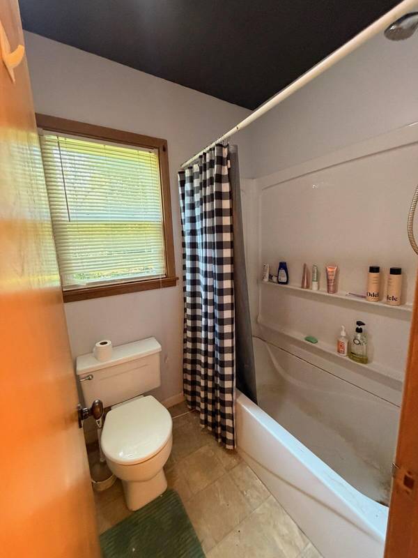 302 Central AVE S, Geneva, MN 56035