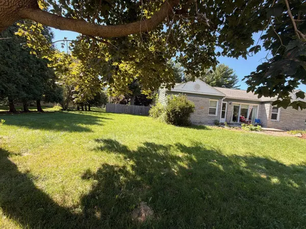 302 Central AVE S, Geneva, MN 56035