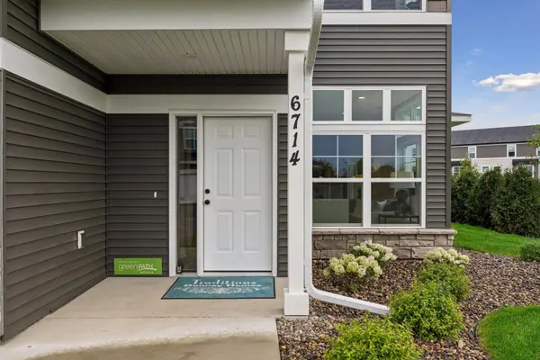 6714 Jorgensen AVE S, Cottage Grove, MN 55016