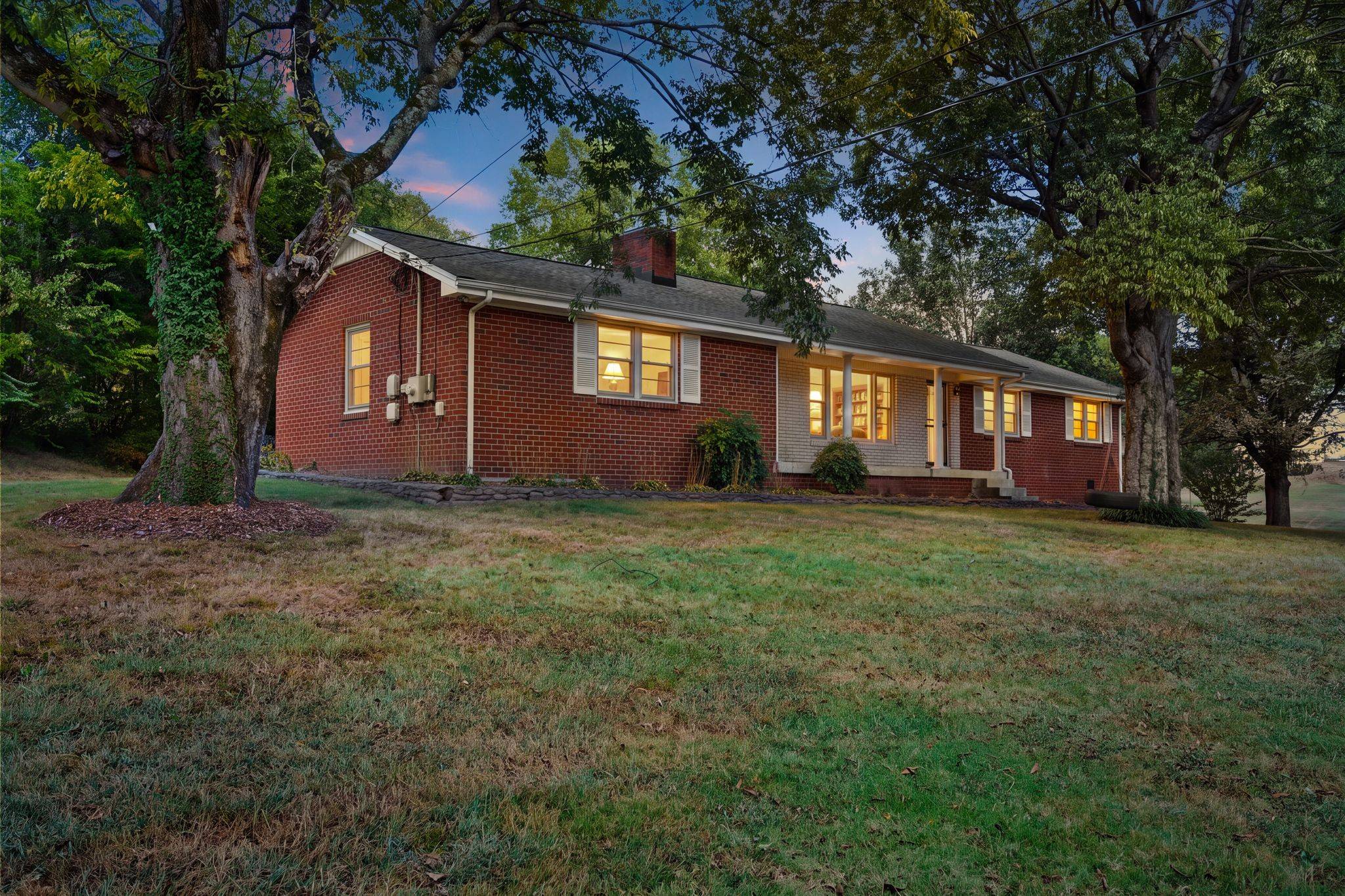 1106 Cartwright Cir #N, Goodlettsville, TN 37072