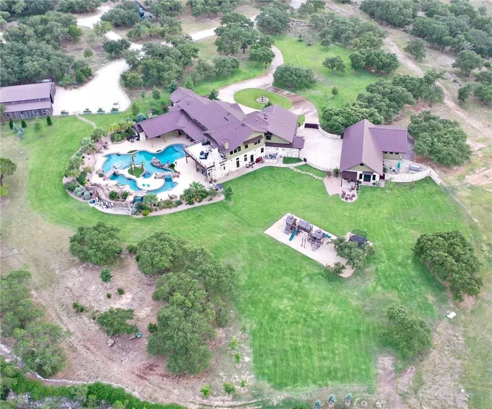 1580 FM 3237, Wimberley, TX 78676