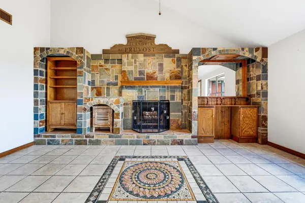 1846 County Road 3220, Kempner, TX 76539
