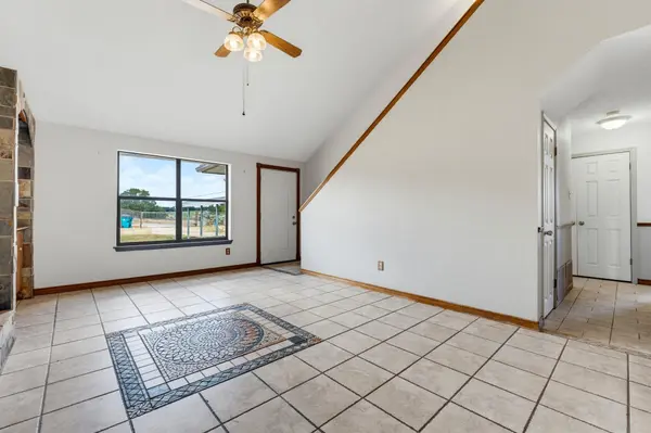 1846 County Road 3220, Kempner, TX 76539