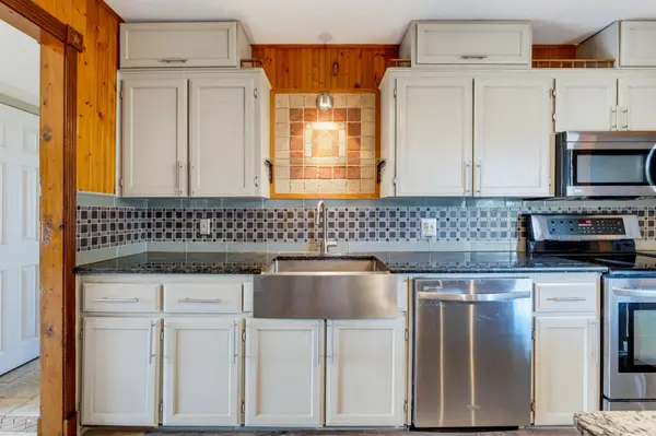 1846 County Road 3220, Kempner, TX 76539
