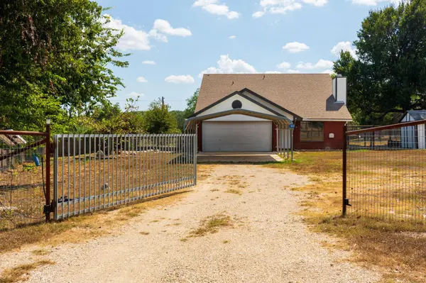 1846 County Road 3220, Kempner, TX 76539