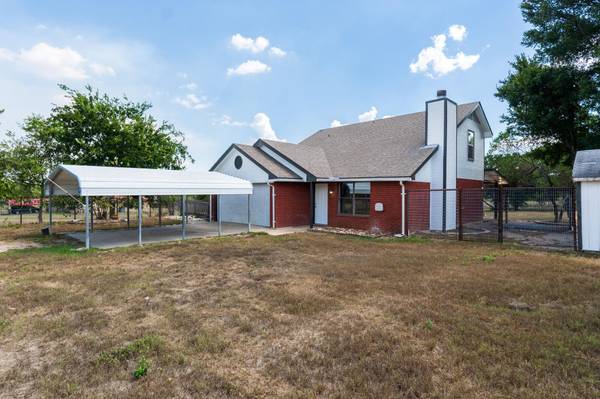 1846 County Road 3220, Kempner, TX 76539