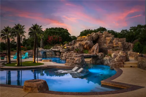 1580 FM 3237, Wimberley, TX 78676