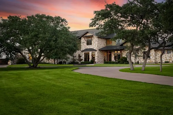 1580 FM 3237, Wimberley, TX 78676