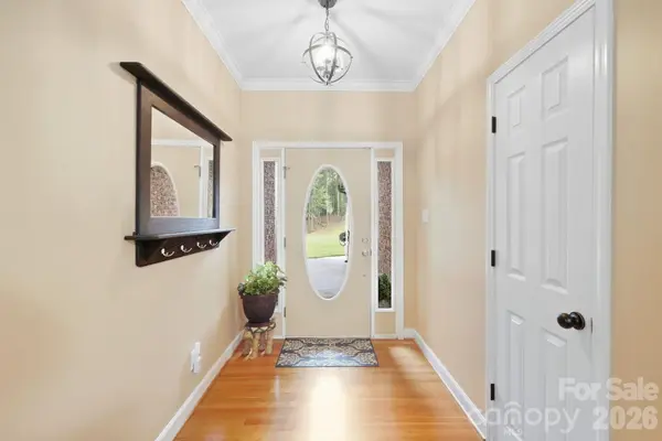 2055 Tiger Paw LN, York, SC 29745
