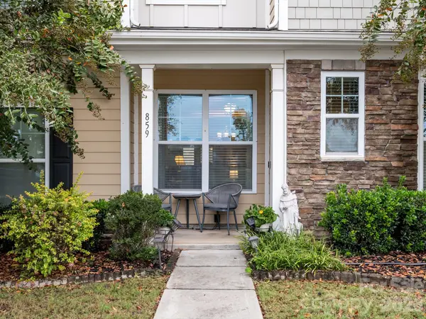 859 Pennington DR, Lancaster, SC 29720